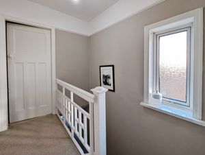 Photo 10- click for photo gallery